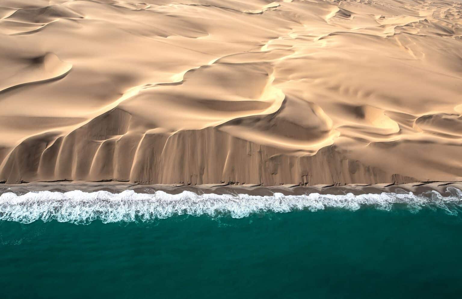 skeleton-coast